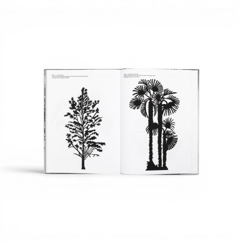 curas-garden-book-gessato-3