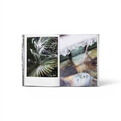 curas-garden-book-gessato-4