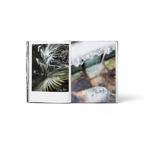 curas-garden-book-gessato-4