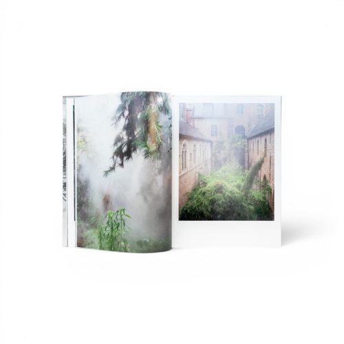 curas-garden-book-gessato-6