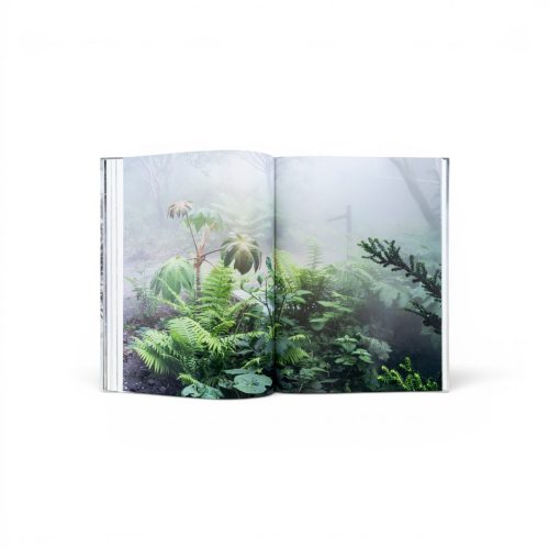 curas-garden-book-gessato-9