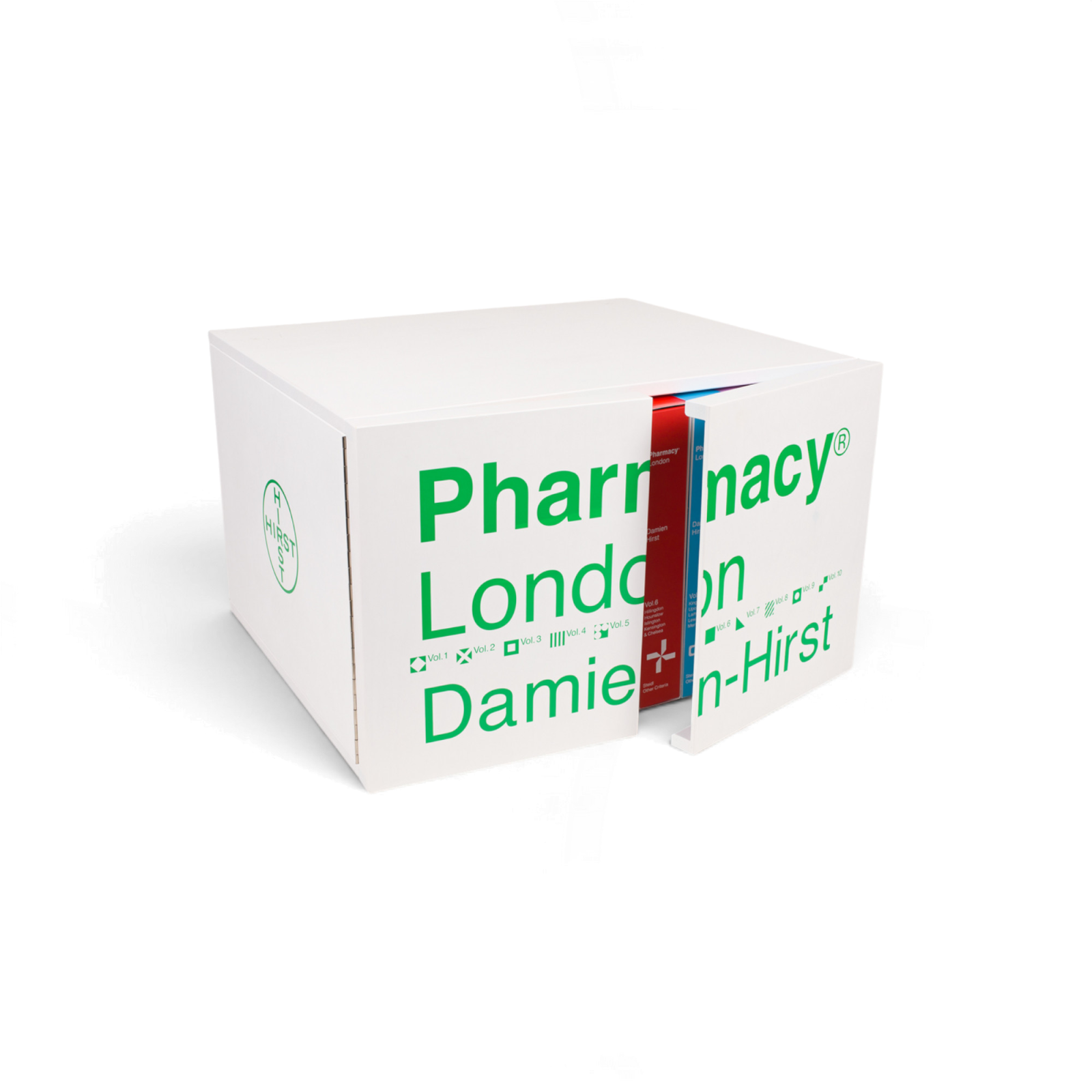 damien-hirst-pharmacy-london-book-gessato-1