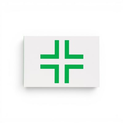 damien-hirst-pharmacy-london-book-gessato-10