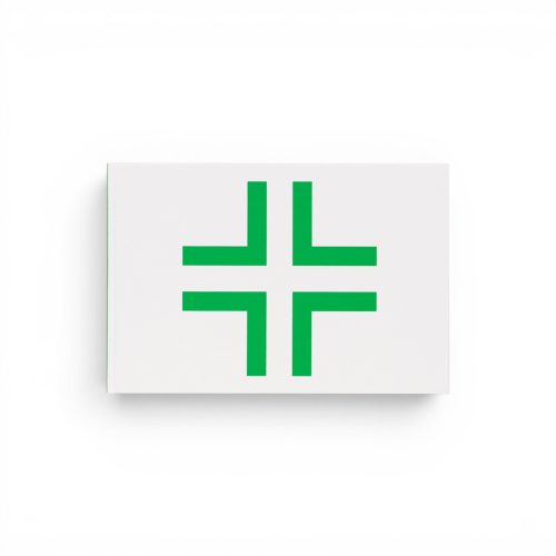 damien-hirst-pharmacy-london-book-gessato-10