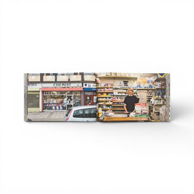 damien-hirst-pharmacy-london-book-gessato-11