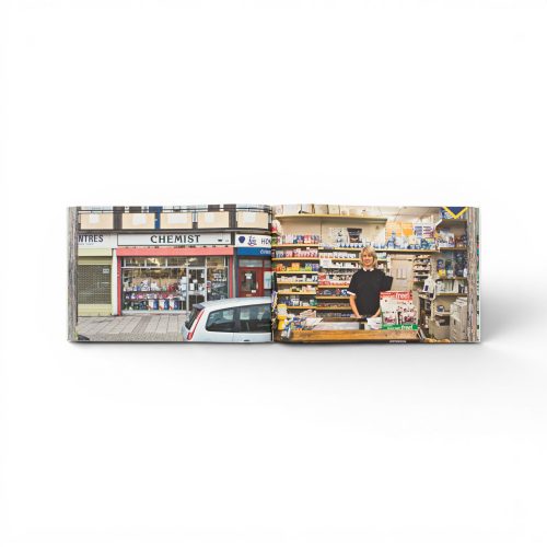 damien-hirst-pharmacy-london-book-gessato-11