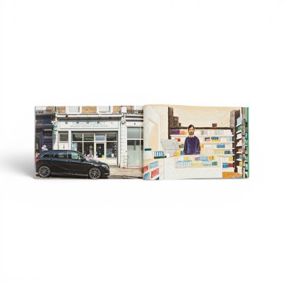 damien-hirst-pharmacy-london-book-gessato-12