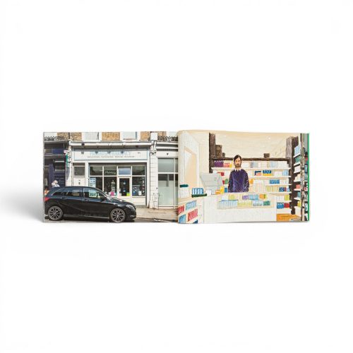 damien-hirst-pharmacy-london-book-gessato-12