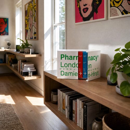 damien-hirst-pharmacy-london-book-gessato-14