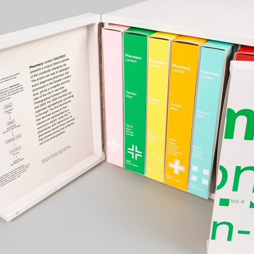 damien-hirst-pharmacy-london-book-gessato-3