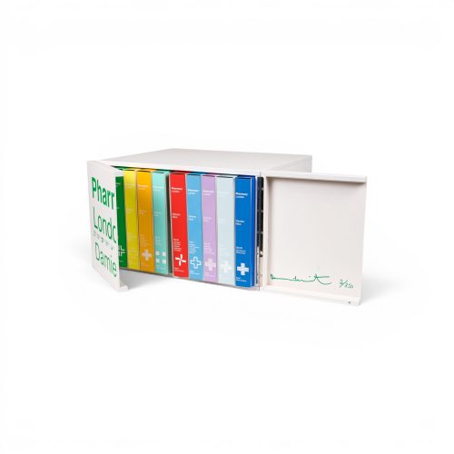 damien-hirst-pharmacy-london-book-gessato-4