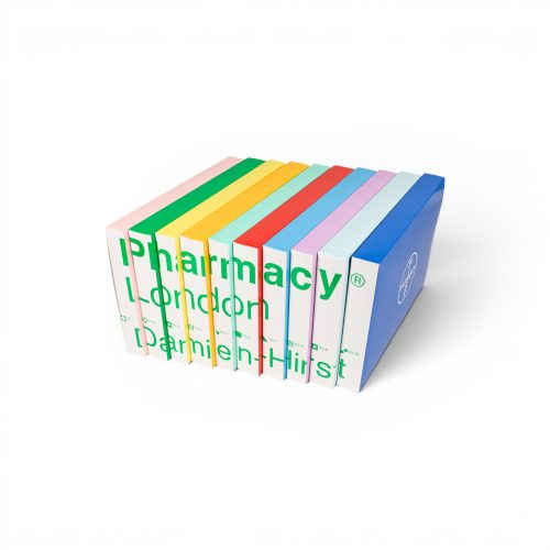 damien-hirst-pharmacy-london-book-gessato-5