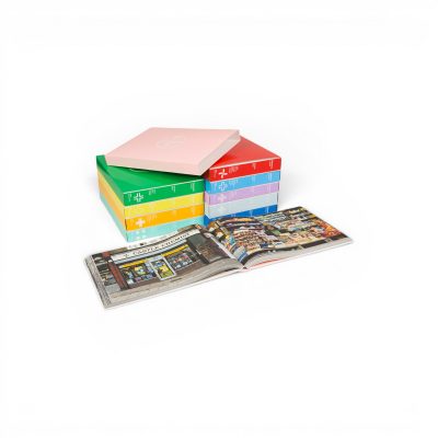 lifestyle picutures