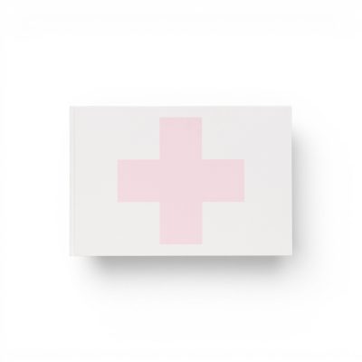 damien-hirst-pharmacy-london-book-gessato-7
