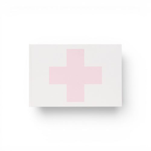 damien-hirst-pharmacy-london-book-gessato-7