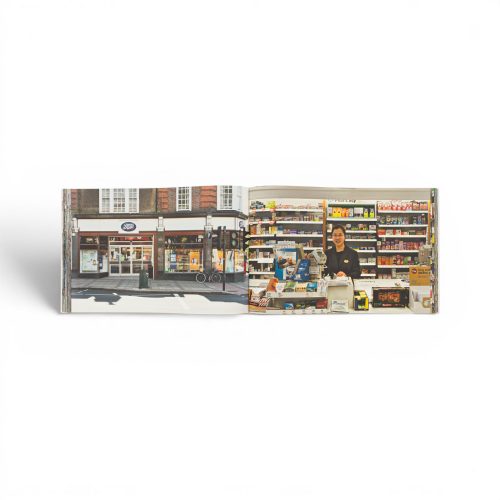 damien-hirst-pharmacy-london-book-gessato-8