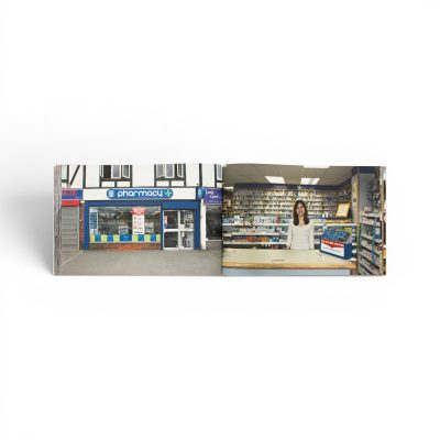 damien-hirst-pharmacy-london-book-gessato-9