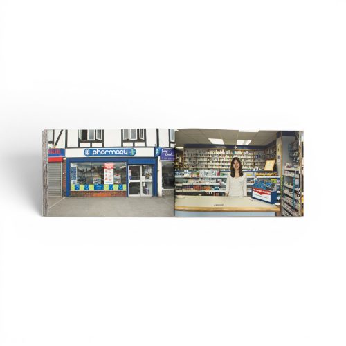 damien-hirst-pharmacy-london-book-gessato-9