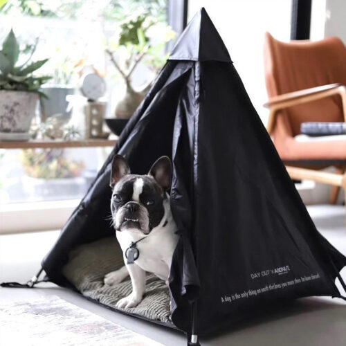 dog-tent-1