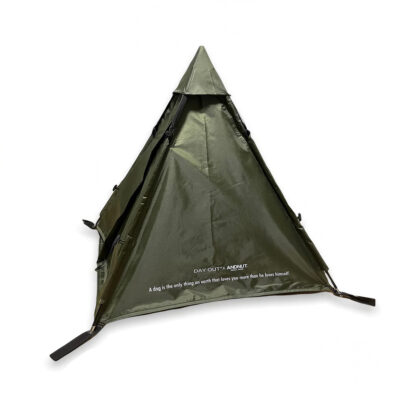 dog-tent-10