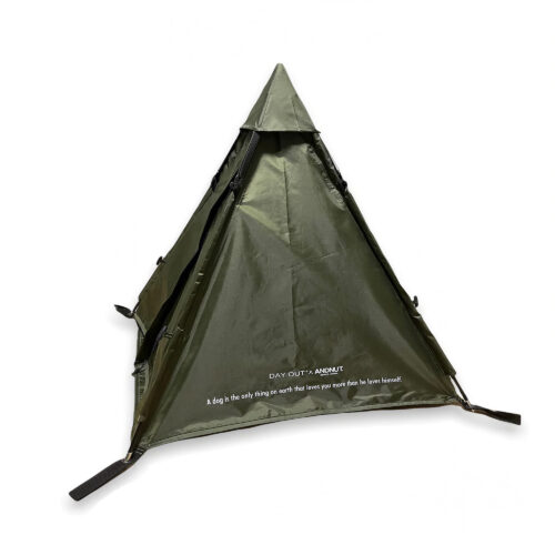 dog-tent-10