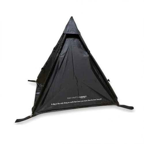 dog-tent-11