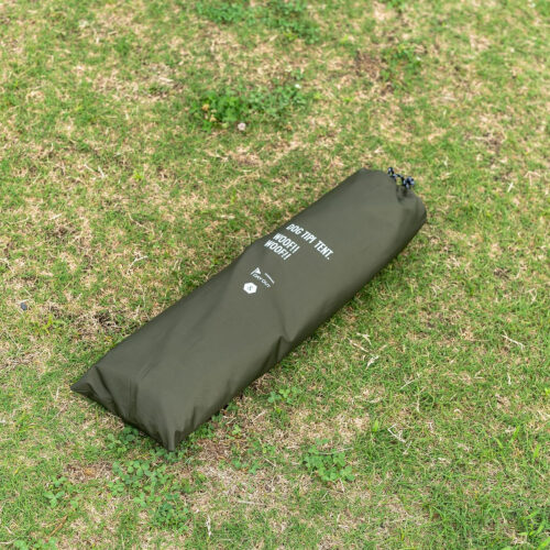 dog-tent-13