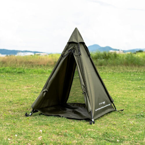 dog-tent-15