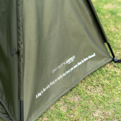 dog-tent-16