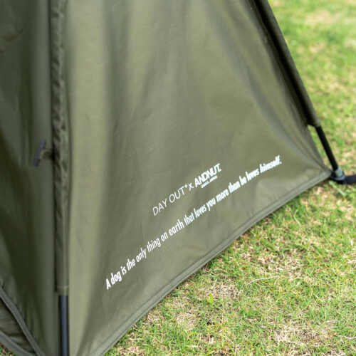 dog-tent-16