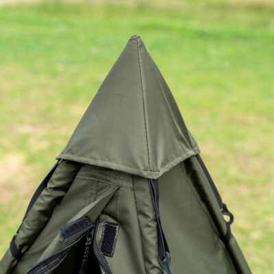 dog-tent-17