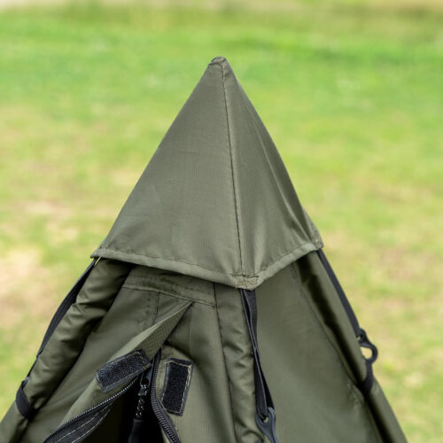 dog-tent-17
