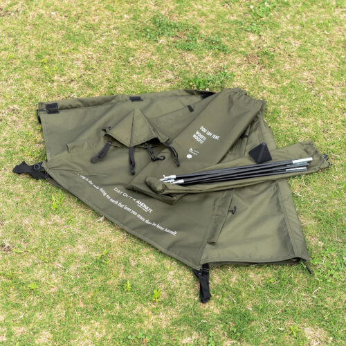 dog-tent-18