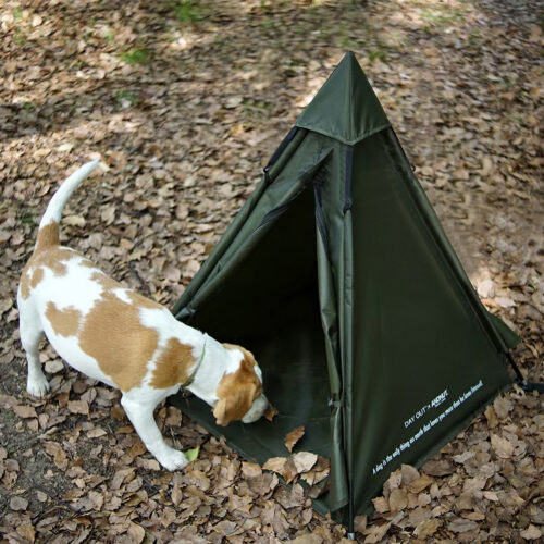 dog-tent-4