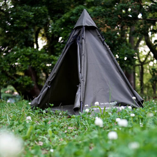 dog-tent-5