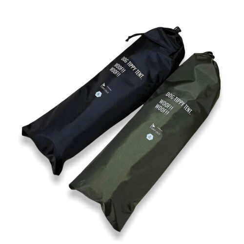 dog-tent-9