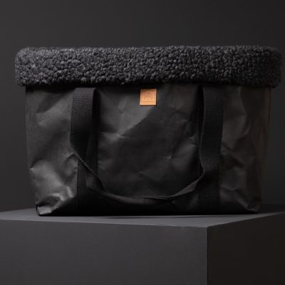 dorothea-bag-1
