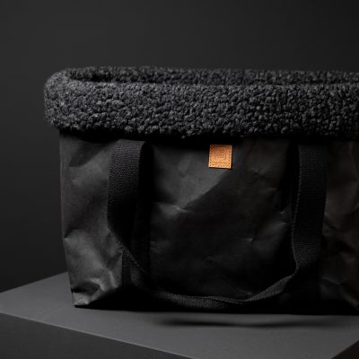 dorothea-bag-2