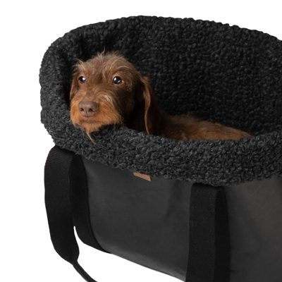 dorothea-bag-3