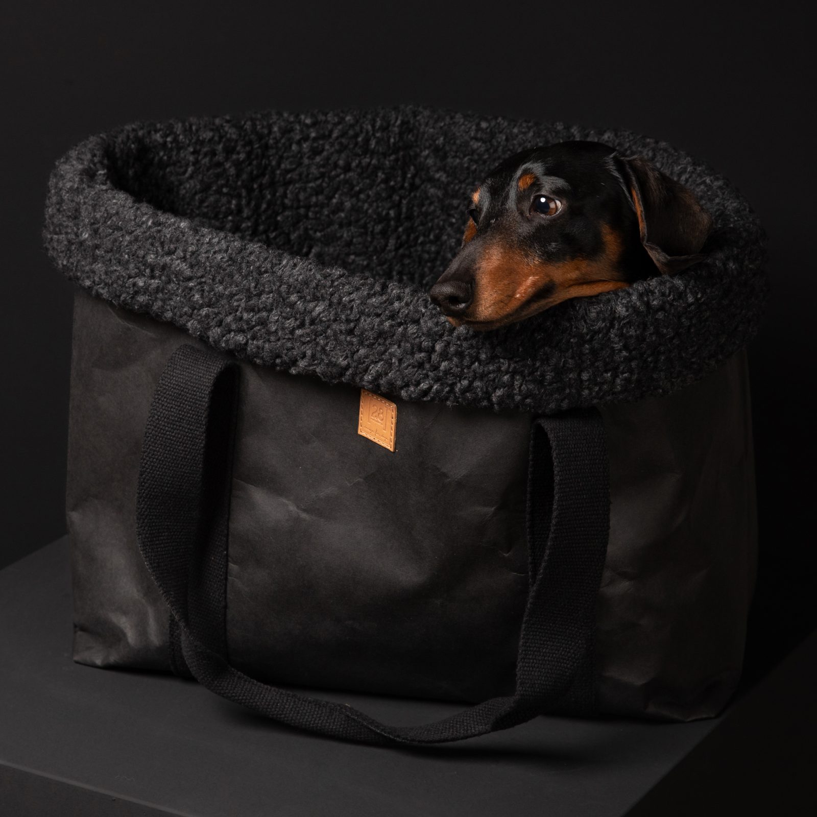 Extra product info
