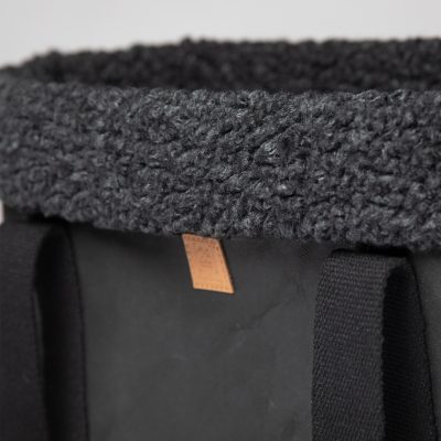 dorothea-bag-6
