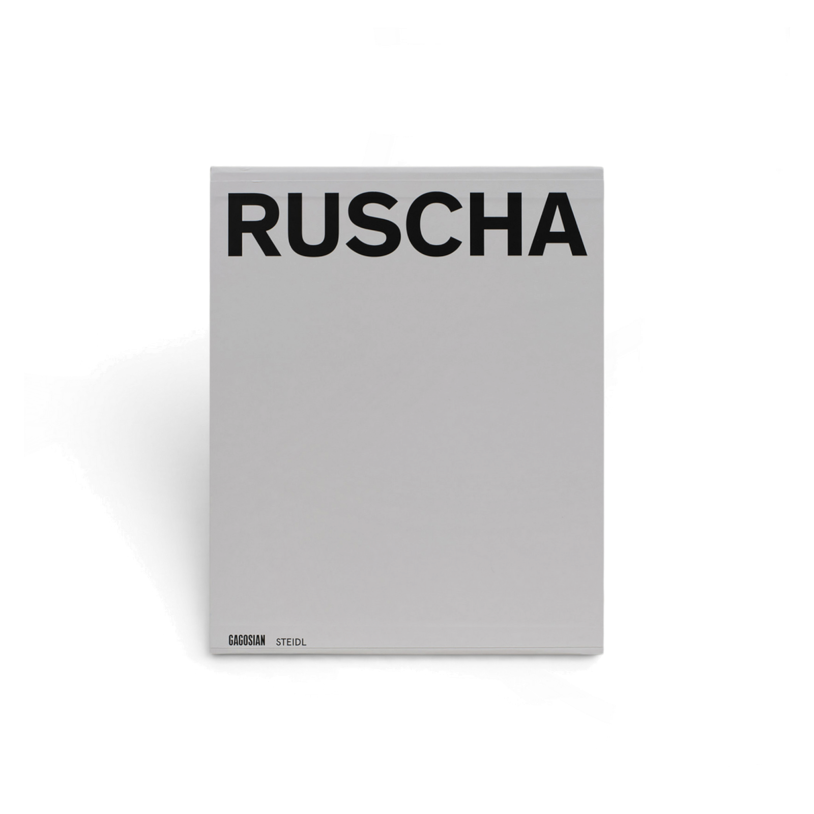 ed-ruscha-catalogue-raisonne-gessato-0