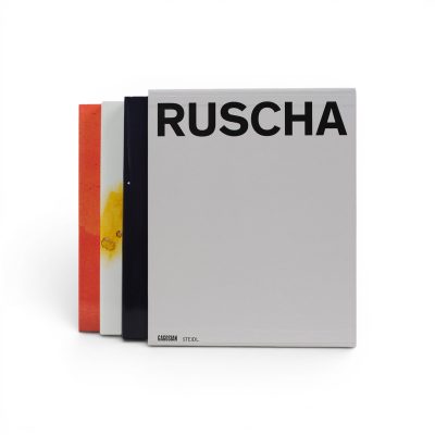 ed-ruscha-catalogue-raisonne-gessato-1
