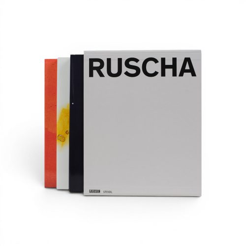 ed-ruscha-catalogue-raisonne-gessato-1