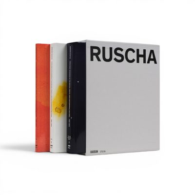 ed-ruscha-catalogue-raisonne-gessato-2