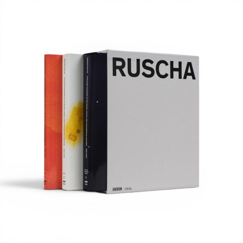 ed-ruscha-catalogue-raisonne-gessato-2