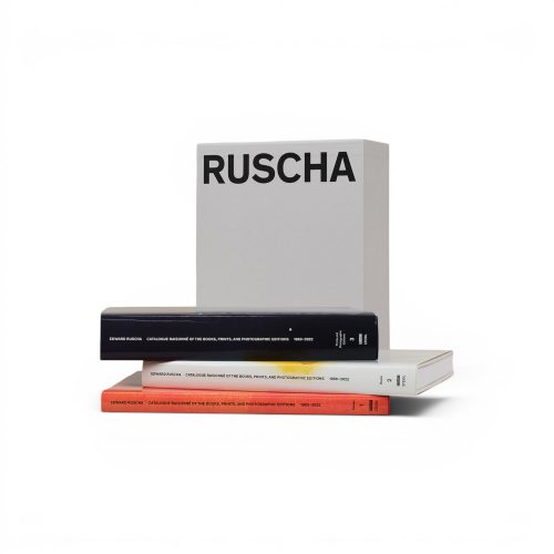 ed-ruscha-catalogue-raisonne-gessato-4