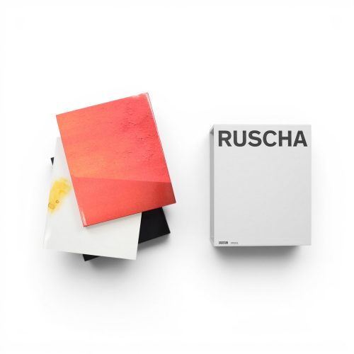 ed-ruscha-catalogue-raisonne-gessato-5