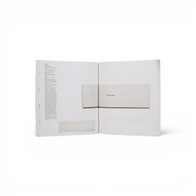ed-ruscha-catalogue-raisonne-gessato-6