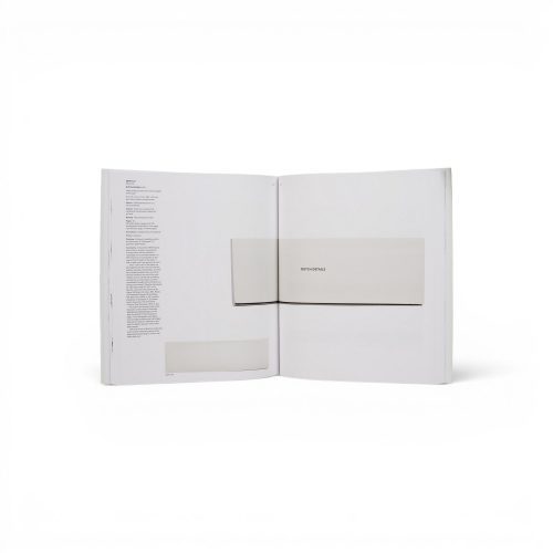 ed-ruscha-catalogue-raisonne-gessato-6